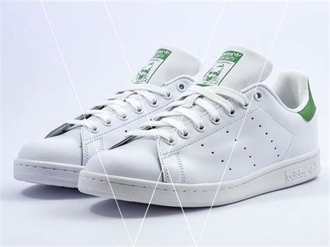 how to spot fake adidas stan smith shoes|stan smith where to buy.